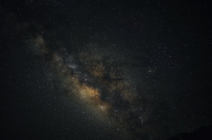 IMG_20180710_073721_017-01-01