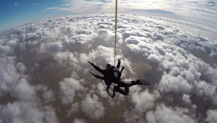 vlcsnap-2017-01-14-09h00m40s024